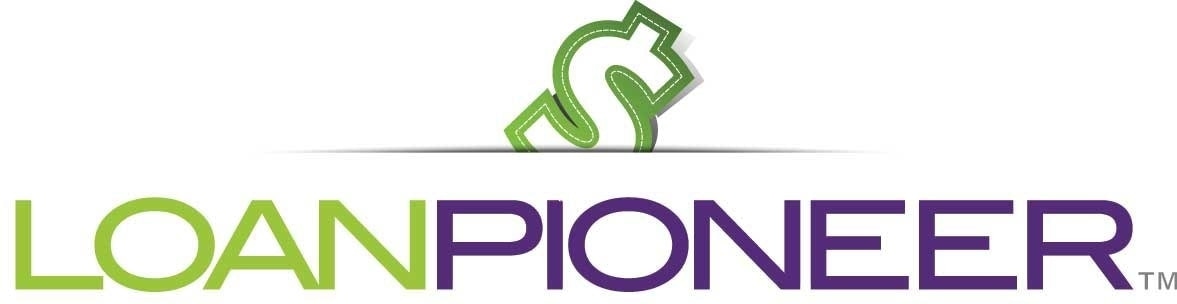 10% Off Storewide at LoanPioneer